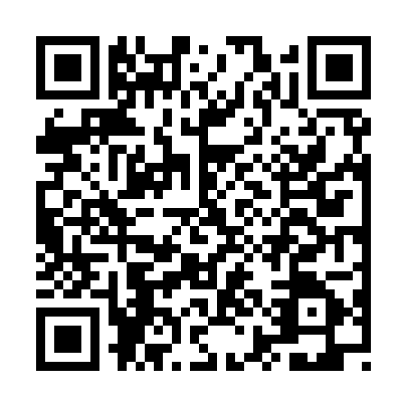 QR code for MYF-9055