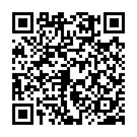 QR code for MYF7185
