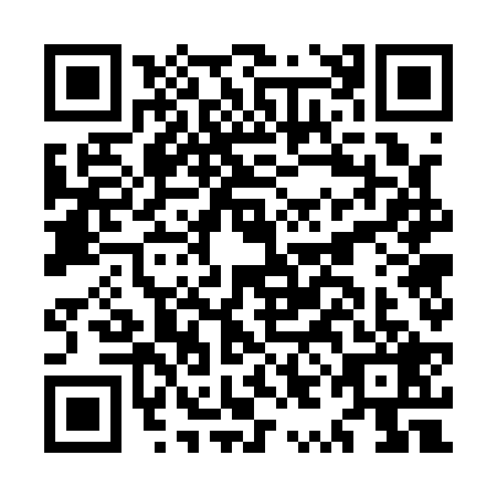 QR code for MYG-1293
