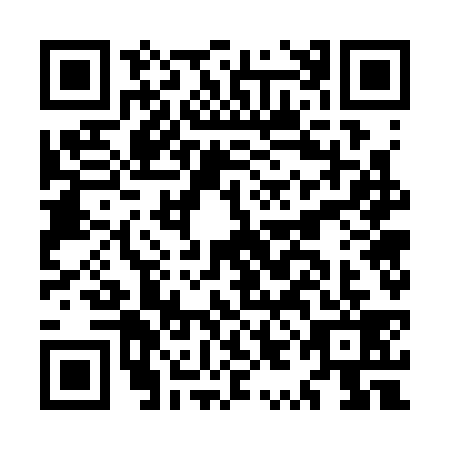 QR code for MYG-3391