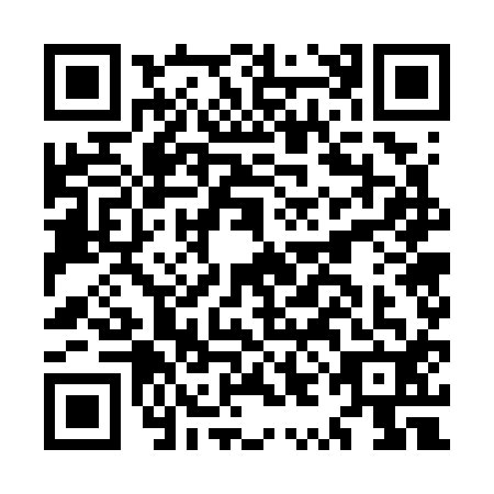 QR code for MYG-7122