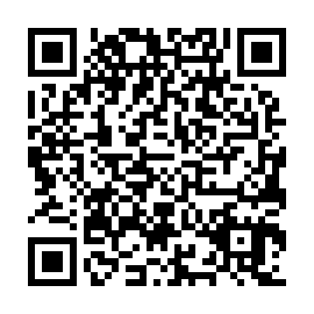 QR code for MYG-9053
