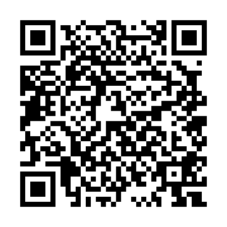 QR code for plate MYG-0082