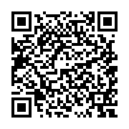 QR code for MYG1913