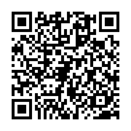 QR code for MYH-3257