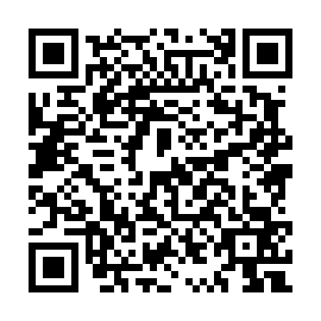 QR code for MYH-4631