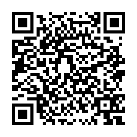 QR code for MYI-3768
