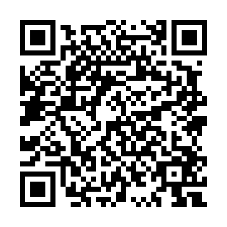 QR code for MYI-4464