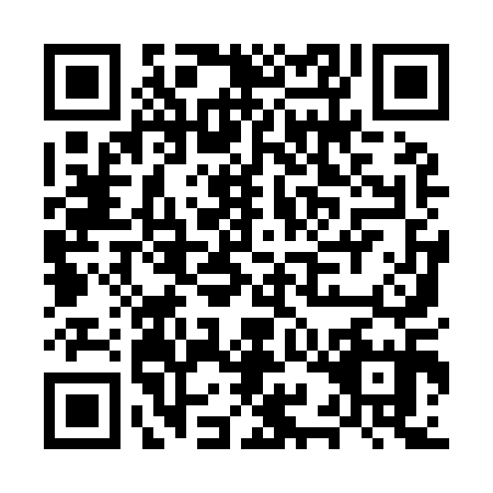 QR code for MYI-9154