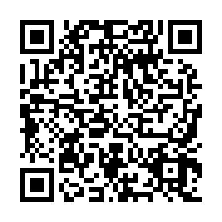 QR code for MYI-9484