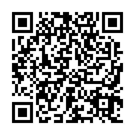 QR code for MYI2459