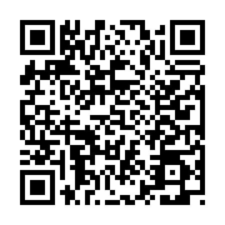 QR code for MYJ-0848