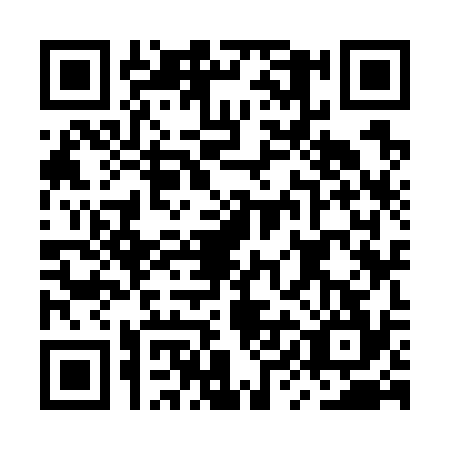 QR code for plate MYK-7346
