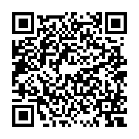 QR code for MYK7858