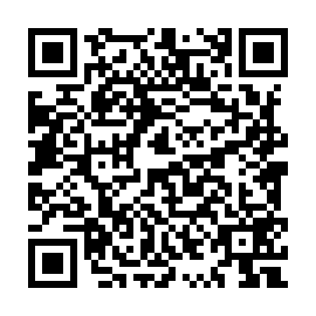 QR code for MYL-9593