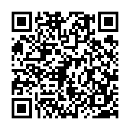 QR code for MYL6760