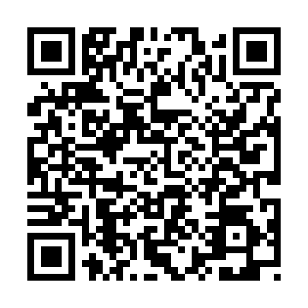 QR code for plate MYL-6945