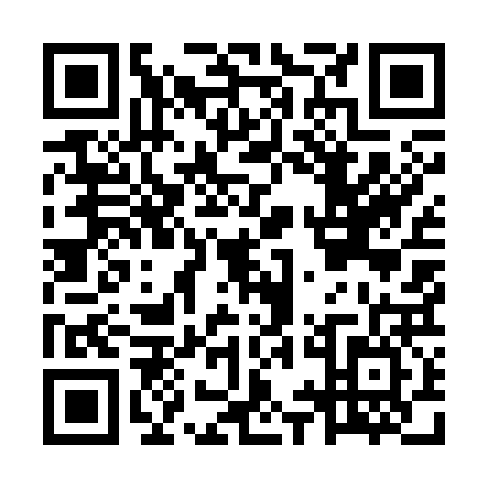 QR code for MYM-3265