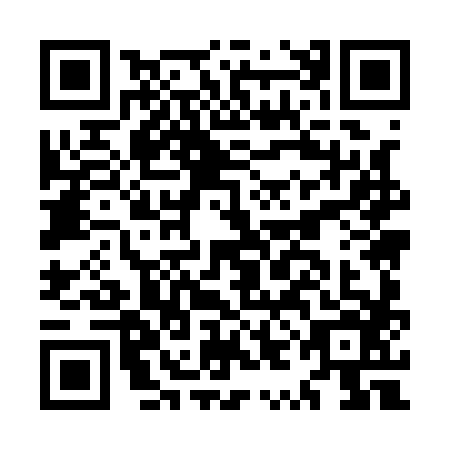QR code for MYM1864