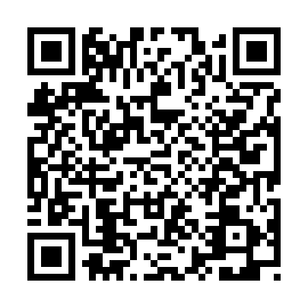 QR code for MYM7518