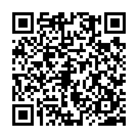 QR code for MYN-6267