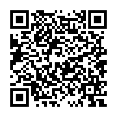 QR code for MYN5653