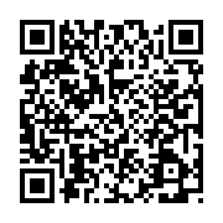 QR code for MYN9672