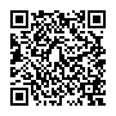 QR code for MYO-0482
