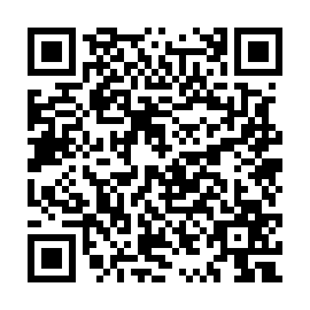 QR code for plate MYO-5675