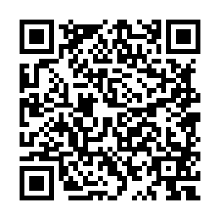 QR code for MYP-8839