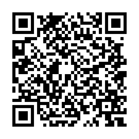 QR code for plate MYP-0679