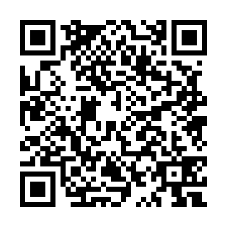 QR code for MYP5392