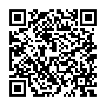 QR code for MYQ-5971