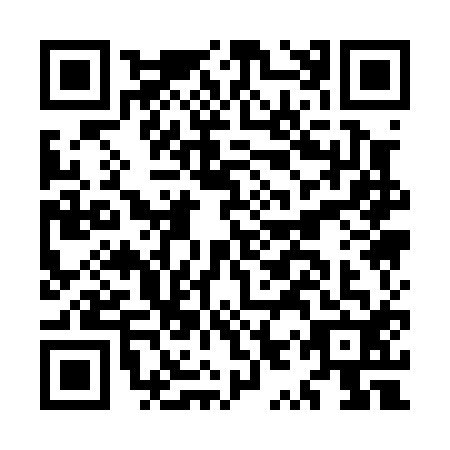 QR code for plate MYQ-0125