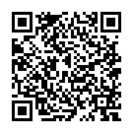QR code for plate MYQ-1839