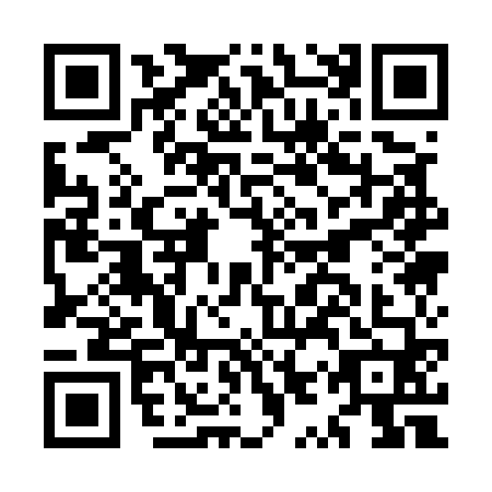 QR code for MYQ5608