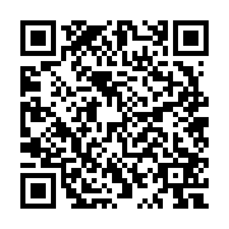 QR code for MYR-6032