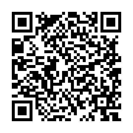 QR code for MYR8979