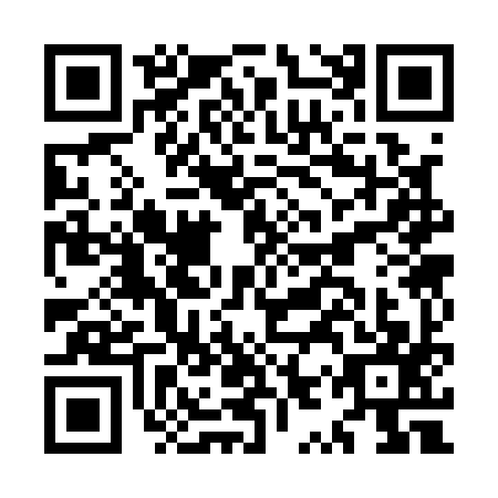 QR code for MYS-1979