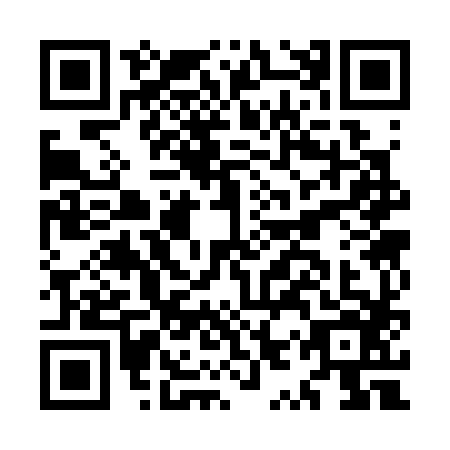QR code for MYS-3869