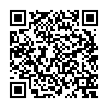 QR code for MYS-6222