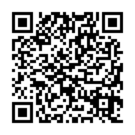 QR code for MYS-9359