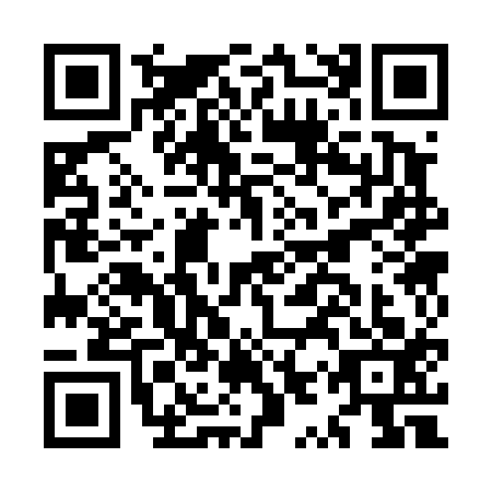 QR code for MYS4135