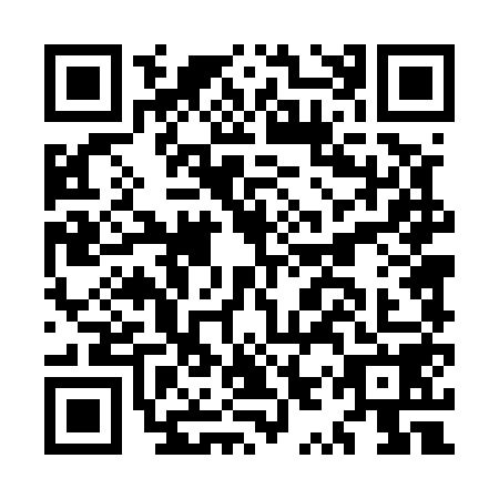 QR code for MYT-5586