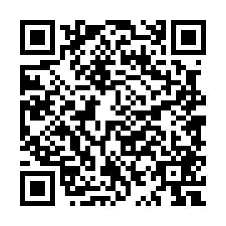 QR code for MYT0491