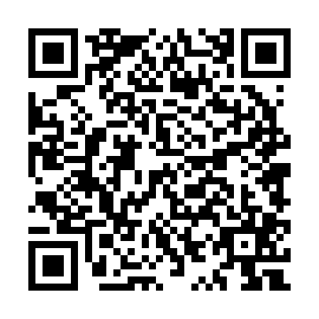 QR code for plate MYT-2056