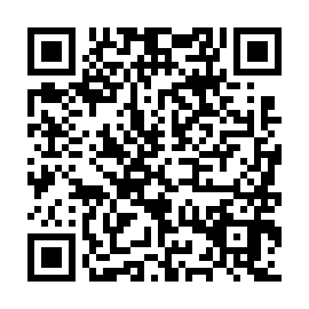 QR code for MYT6904