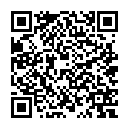 QR code for MYU-3244