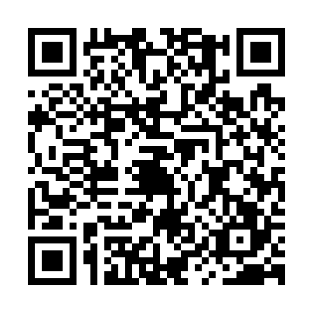 QR code for MYU-7268