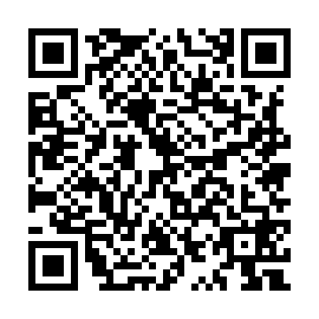 QR code for MYU-9681